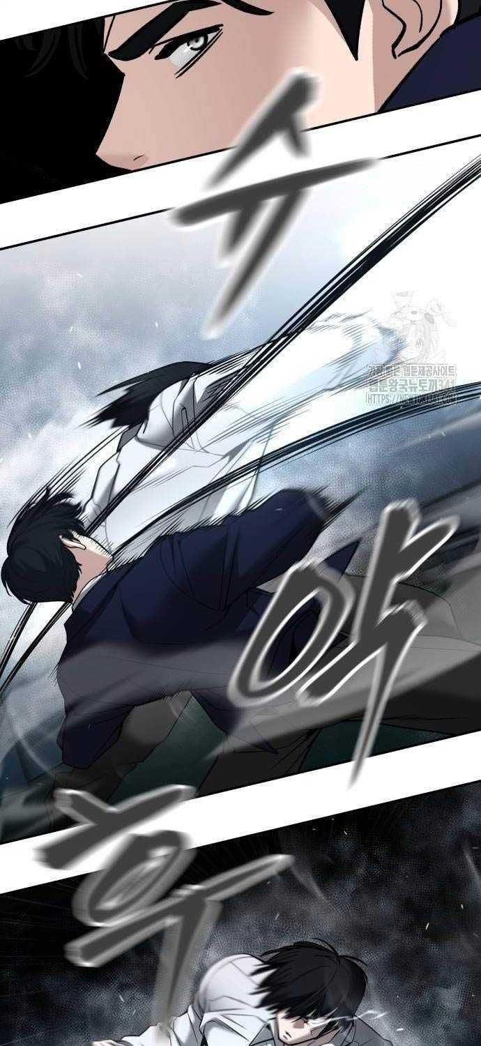 đọc truyện Giang Hồ Thực Thi Công Lý Chương 104 ảnh 25 tại Thiên Thai Truyện