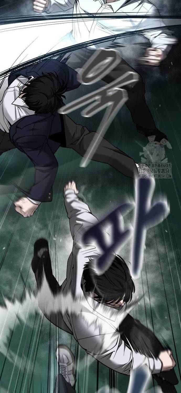 đọc truyện Giang Hồ Thực Thi Công Lý Chương 104 ảnh 26 tại Thiên Thai Truyện