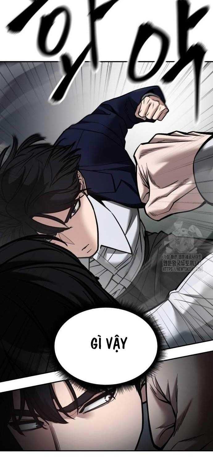 đọc truyện Giang Hồ Thực Thi Công Lý Chương 104 ảnh 28 tại Thiên Thai Truyện