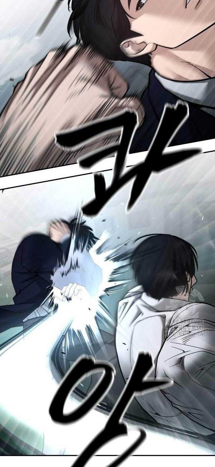 đọc truyện Giang Hồ Thực Thi Công Lý Chương 104 ảnh 30 tại Thiên Thai Truyện