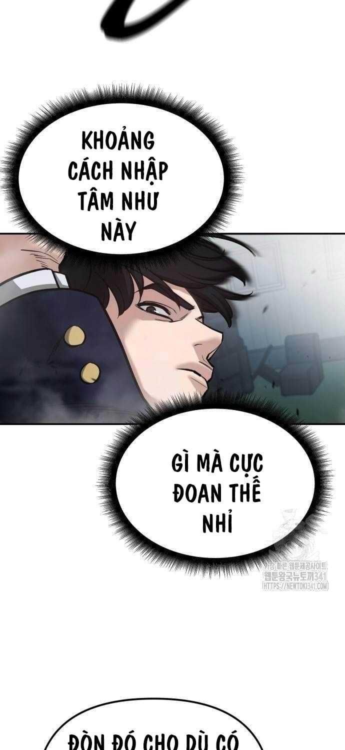 đọc truyện Giang Hồ Thực Thi Công Lý Chương 104 ảnh 31 tại Thiên Thai Truyện