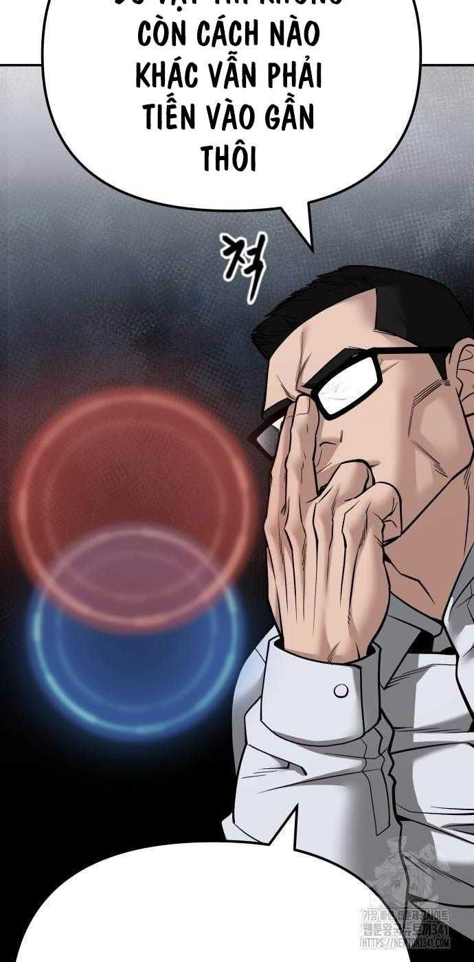 đọc truyện Giang Hồ Thực Thi Công Lý Chương 104 ảnh 33 tại Thiên Thai Truyện