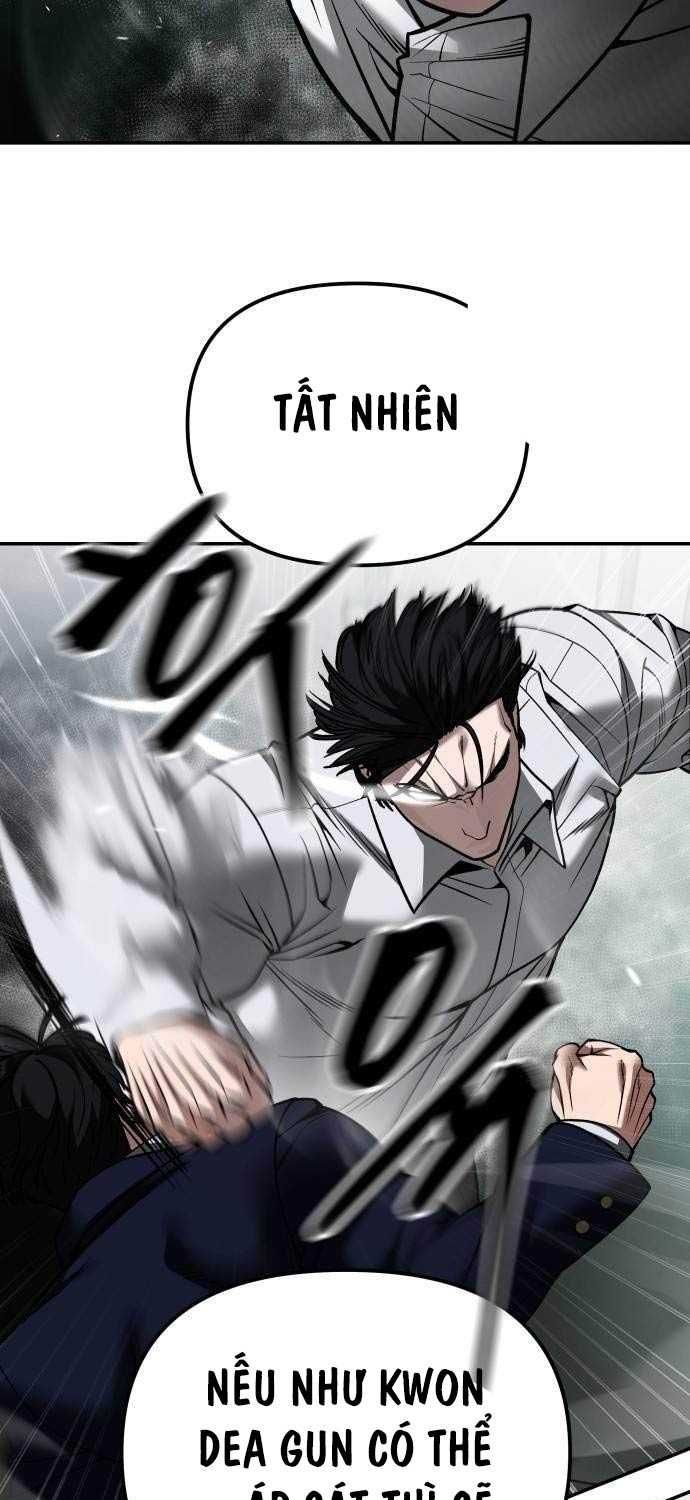 đọc truyện Giang Hồ Thực Thi Công Lý Chương 104 ảnh 38 tại Thiên Thai Truyện