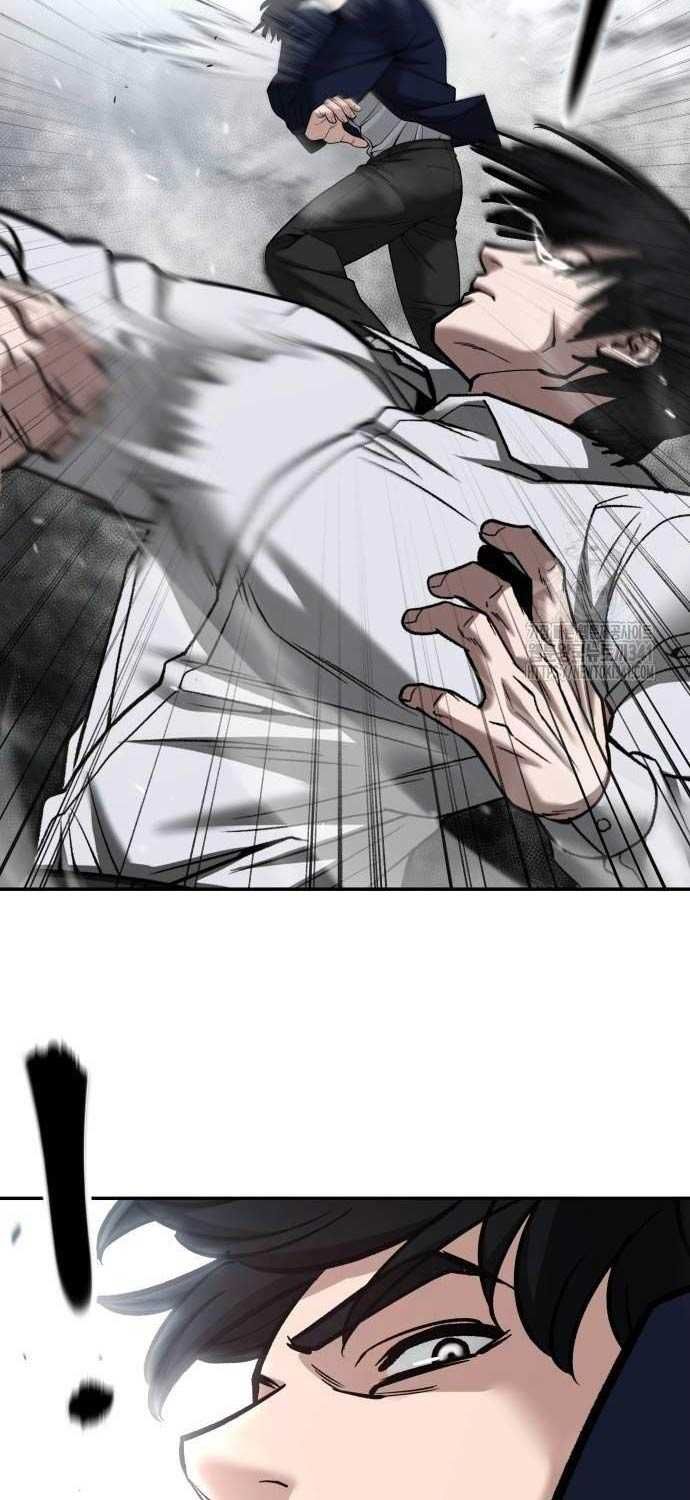 đọc truyện Giang Hồ Thực Thi Công Lý Chương 104 ảnh 41 tại Thiên Thai Truyện