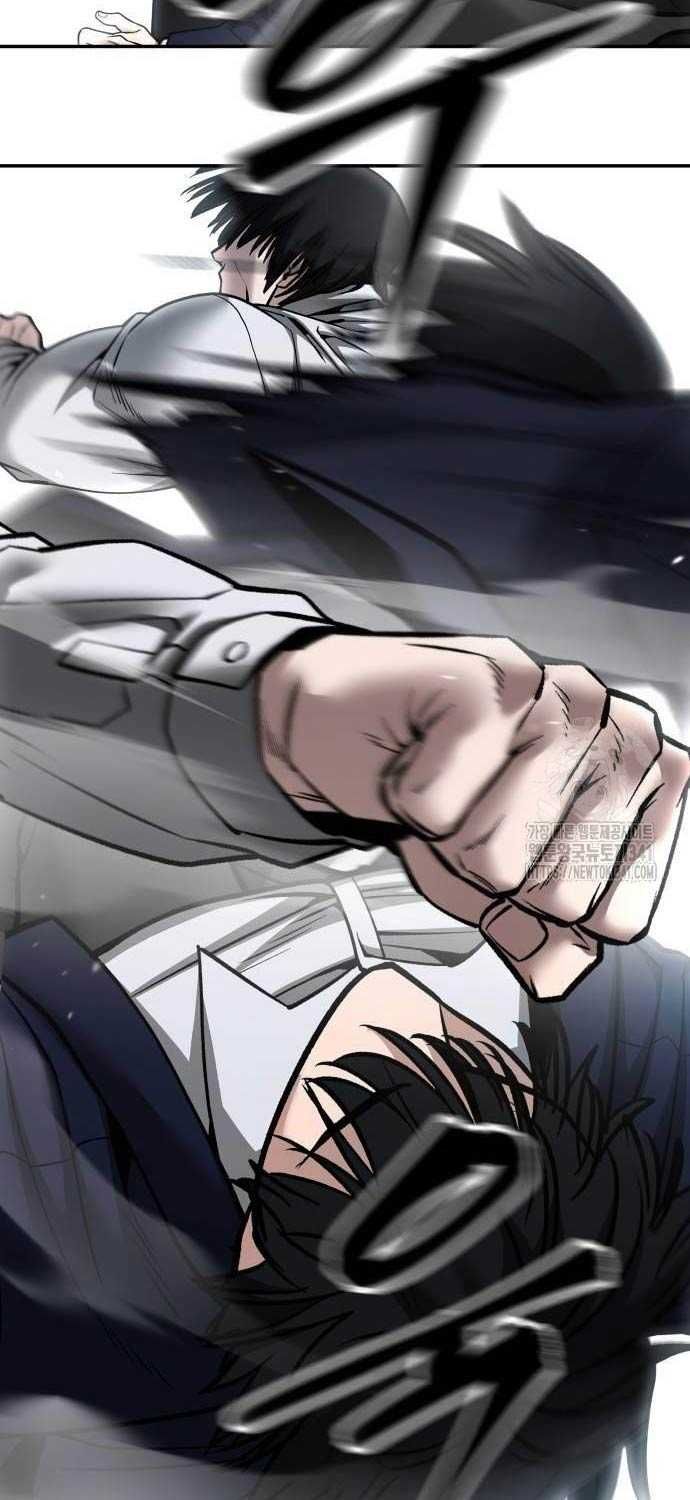 đọc truyện Giang Hồ Thực Thi Công Lý Chương 104 ảnh 43 tại Thiên Thai Truyện