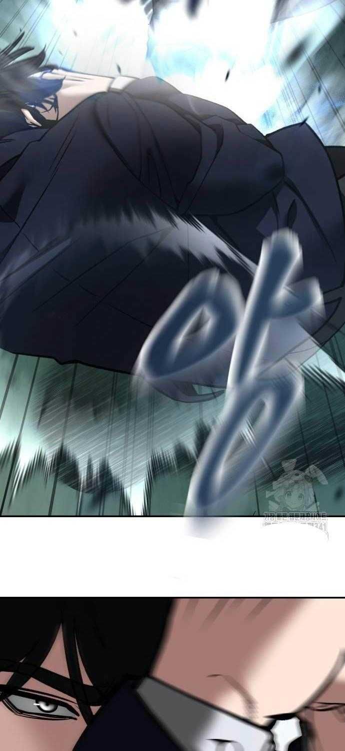 đọc truyện Giang Hồ Thực Thi Công Lý Chương 104 ảnh 45 tại Thiên Thai Truyện