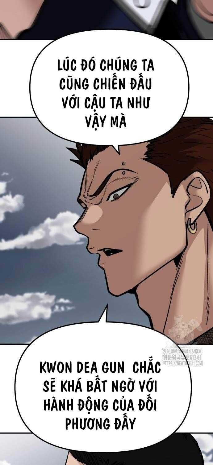 đọc truyện Giang Hồ Thực Thi Công Lý Chương 104 ảnh 46 tại Thiên Thai Truyện