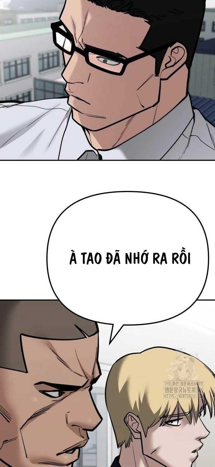 đọc truyện Giang Hồ Thực Thi Công Lý Chương 104 ảnh 47 tại Thiên Thai Truyện