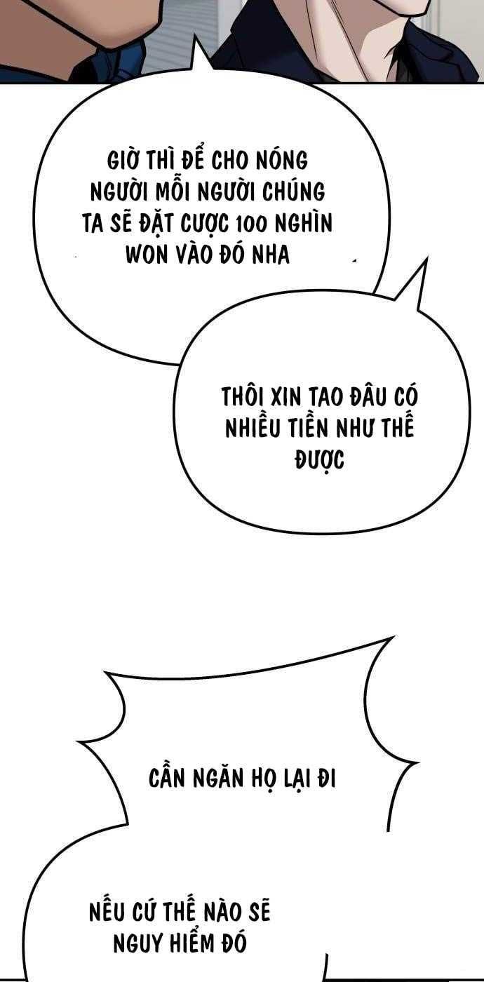 đọc truyện Giang Hồ Thực Thi Công Lý Chương 104 ảnh 48 tại Thiên Thai Truyện