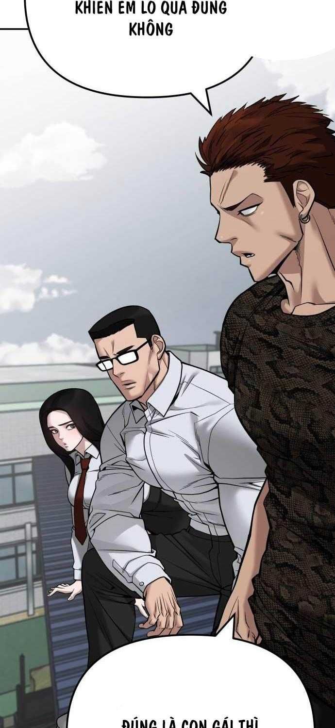 đọc truyện Giang Hồ Thực Thi Công Lý Chương 104 ảnh 50 tại Thiên Thai Truyện