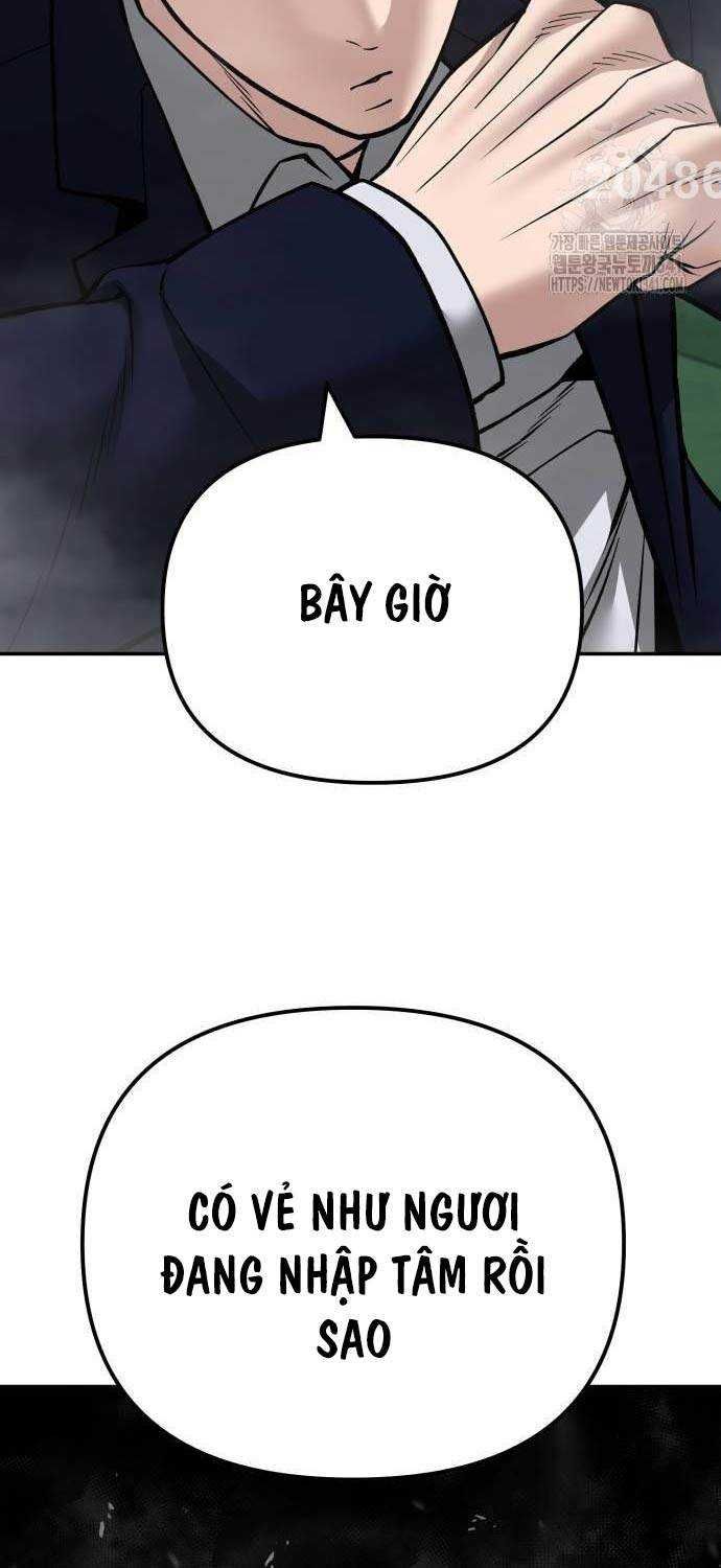 đọc truyện Giang Hồ Thực Thi Công Lý Chương 104 ảnh 7 tại Thiên Thai Truyện