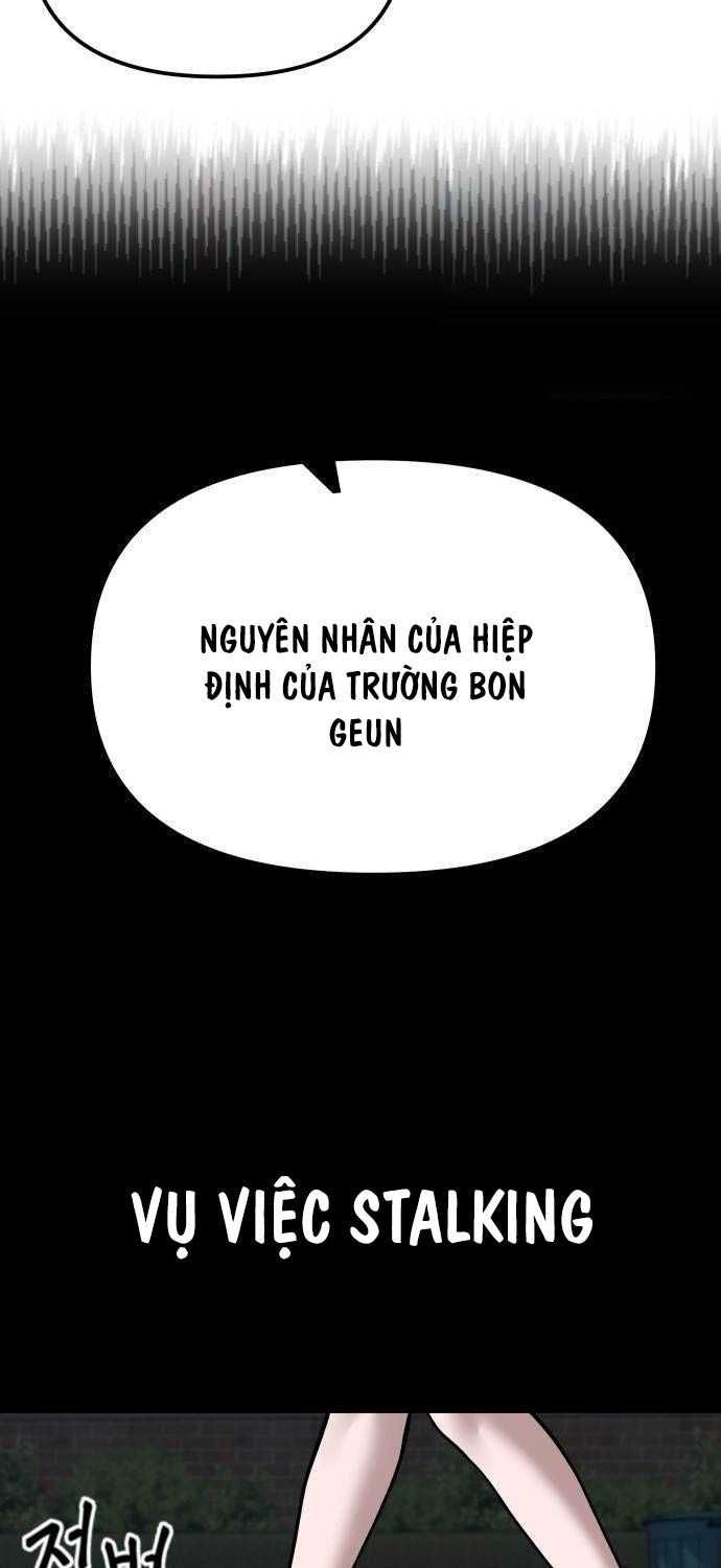 đọc truyện Giang Hồ Thực Thi Công Lý Chương 104 ảnh 53 tại Thiên Thai Truyện