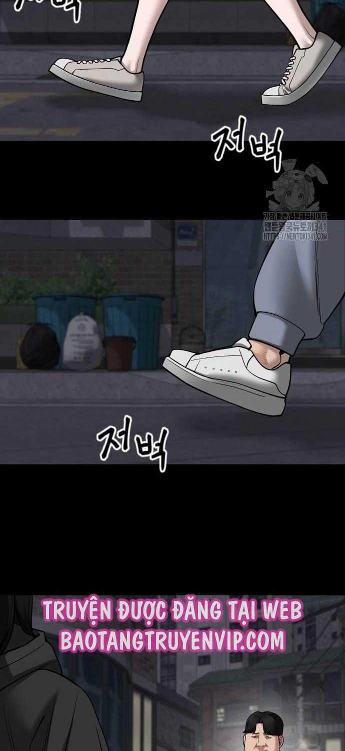 đọc truyện Giang Hồ Thực Thi Công Lý Chương 104 ảnh 54 tại Thiên Thai Truyện