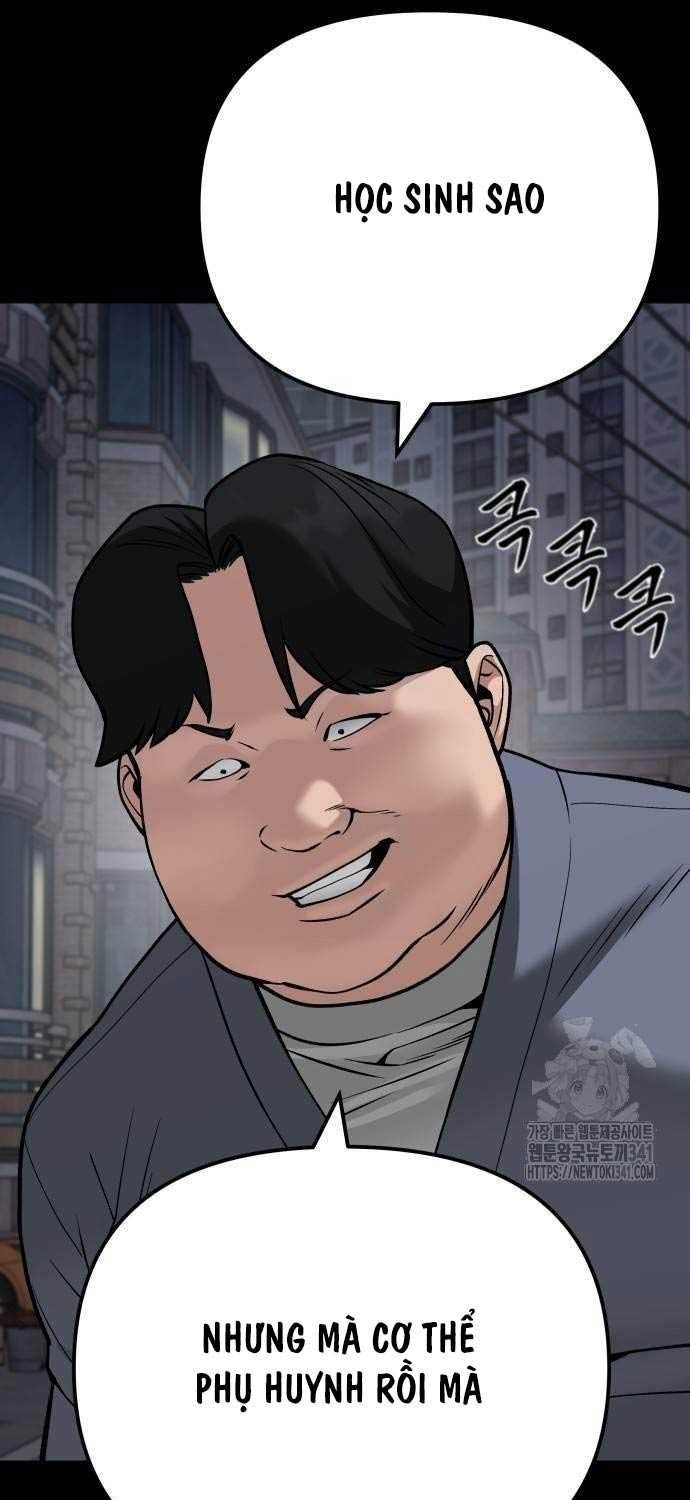 đọc truyện Giang Hồ Thực Thi Công Lý Chương 104 ảnh 61 tại Thiên Thai Truyện