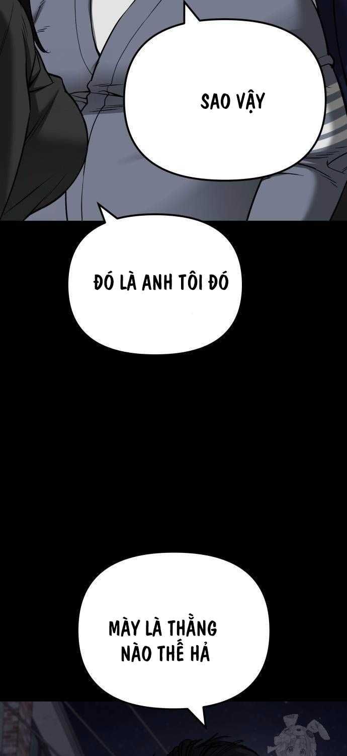 đọc truyện Giang Hồ Thực Thi Công Lý Chương 104 ảnh 64 tại Thiên Thai Truyện