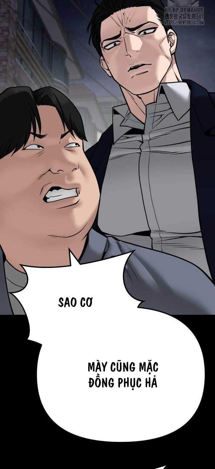 đọc truyện Giang Hồ Thực Thi Công Lý Chương 104 ảnh 65 tại Thiên Thai Truyện