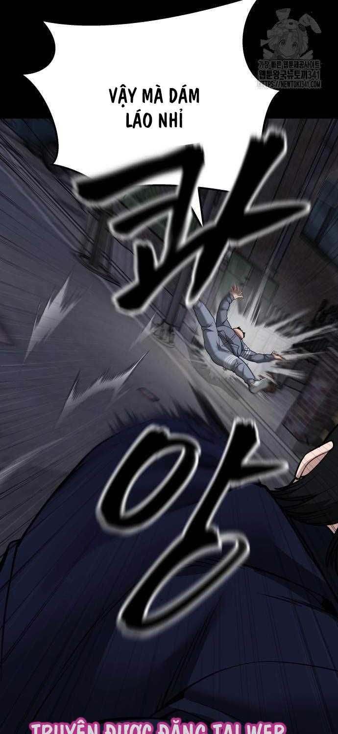 đọc truyện Giang Hồ Thực Thi Công Lý Chương 104 ảnh 66 tại Thiên Thai Truyện