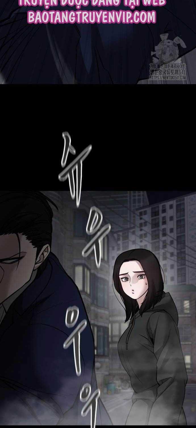 đọc truyện Giang Hồ Thực Thi Công Lý Chương 104 ảnh 67 tại Thiên Thai Truyện