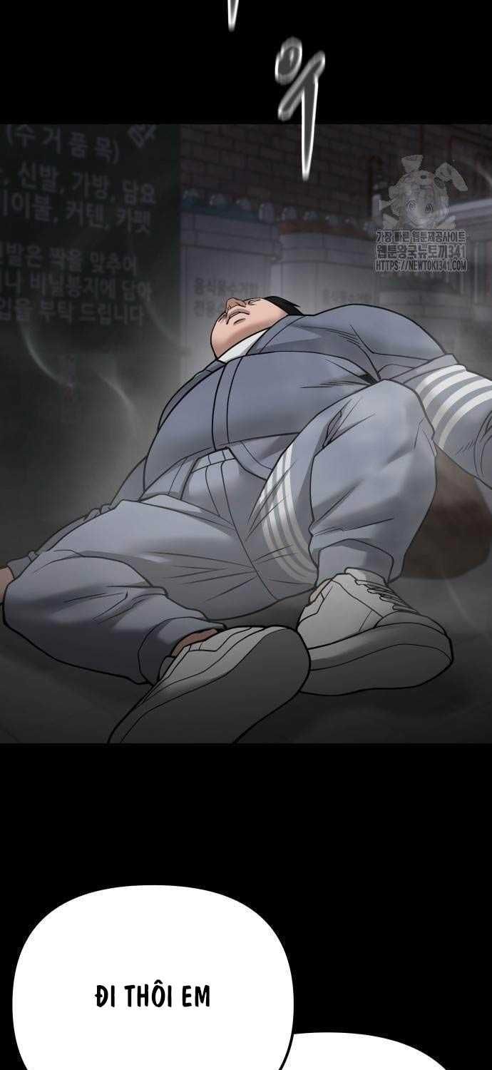 đọc truyện Giang Hồ Thực Thi Công Lý Chương 104 ảnh 68 tại Thiên Thai Truyện