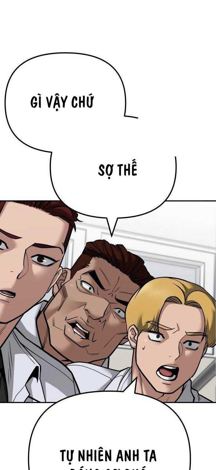 đọc truyện Giang Hồ Thực Thi Công Lý Chương 104 ảnh 9 tại Thiên Thai Truyện