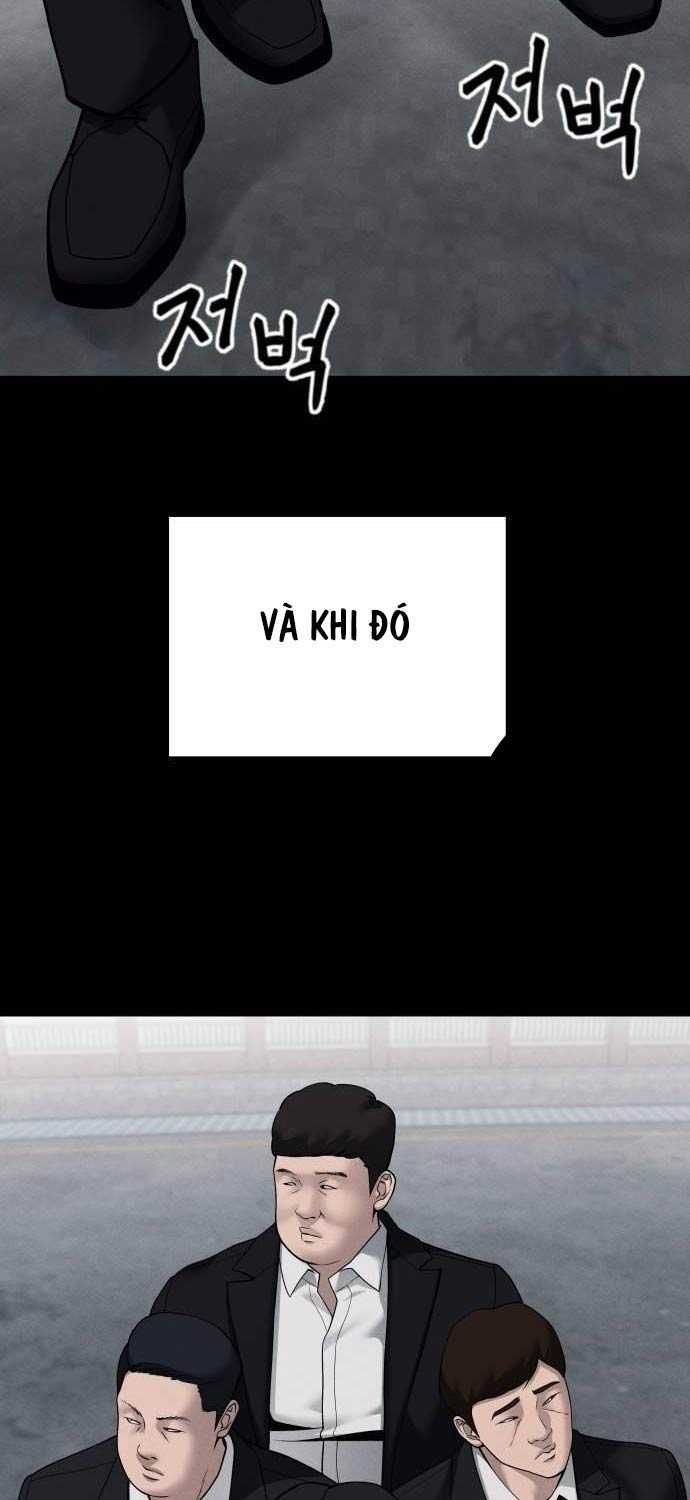 đọc truyện Giang Hồ Thực Thi Công Lý Chương 104 ảnh 73 tại Thiên Thai Truyện