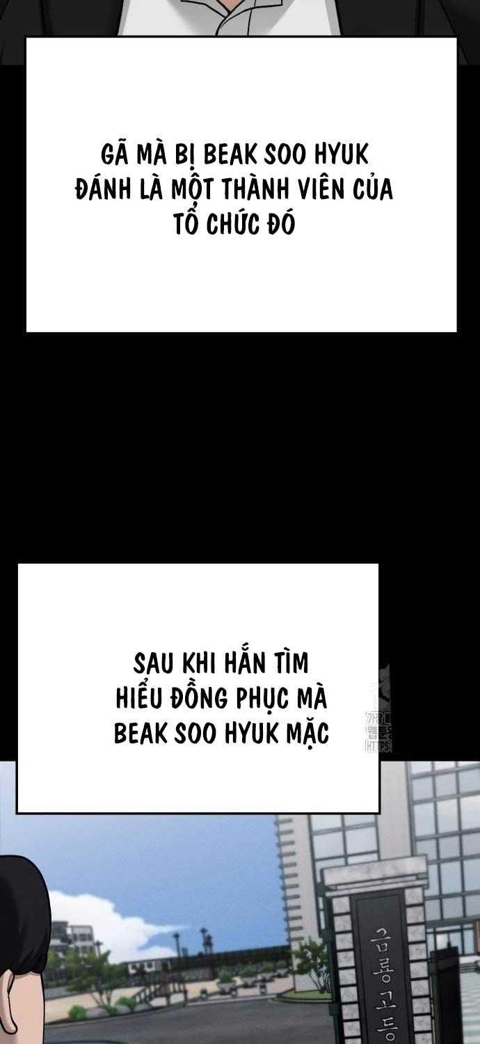 đọc truyện Giang Hồ Thực Thi Công Lý Chương 104 ảnh 75 tại Thiên Thai Truyện