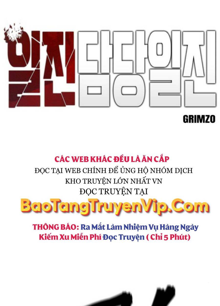 đọc truyện Giang Hồ Thực Thi Công Lý Chương 105 ảnh 3 tại Thiên Thai Truyện