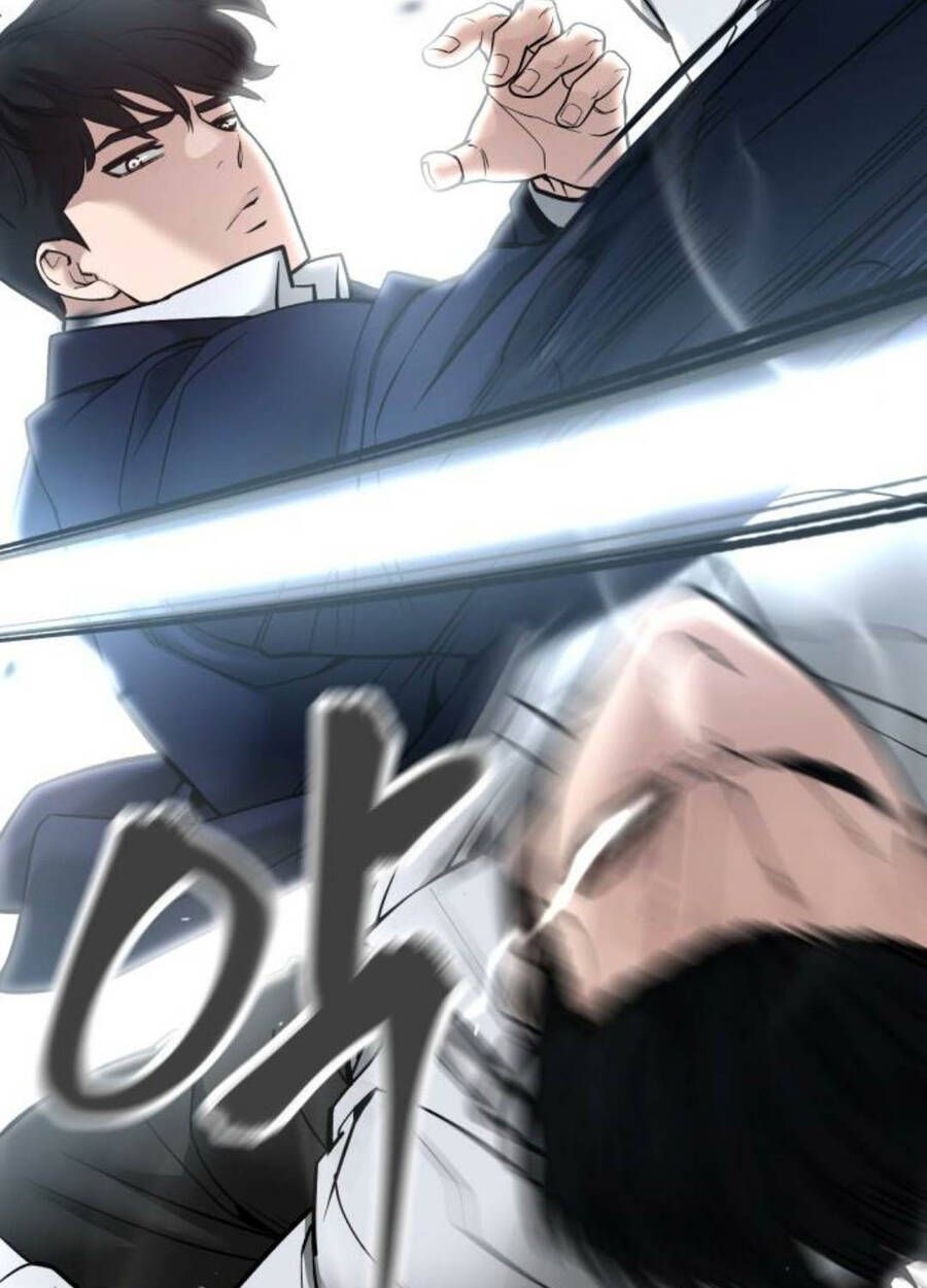 đọc truyện Giang Hồ Thực Thi Công Lý Chương 105 ảnh 12 tại Thiên Thai Truyện