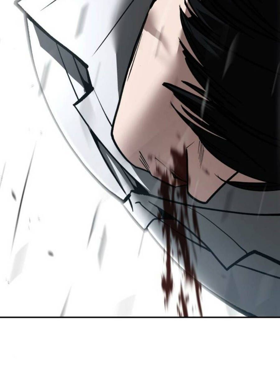 đọc truyện Giang Hồ Thực Thi Công Lý Chương 105 ảnh 102 tại Thiên Thai Truyện