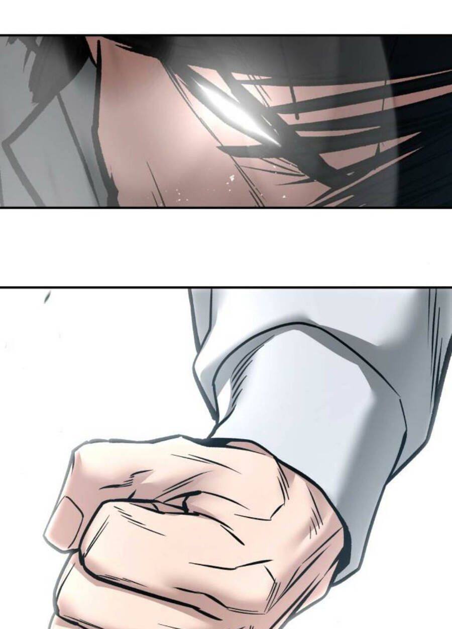 đọc truyện Giang Hồ Thực Thi Công Lý Chương 105 ảnh 103 tại Thiên Thai Truyện