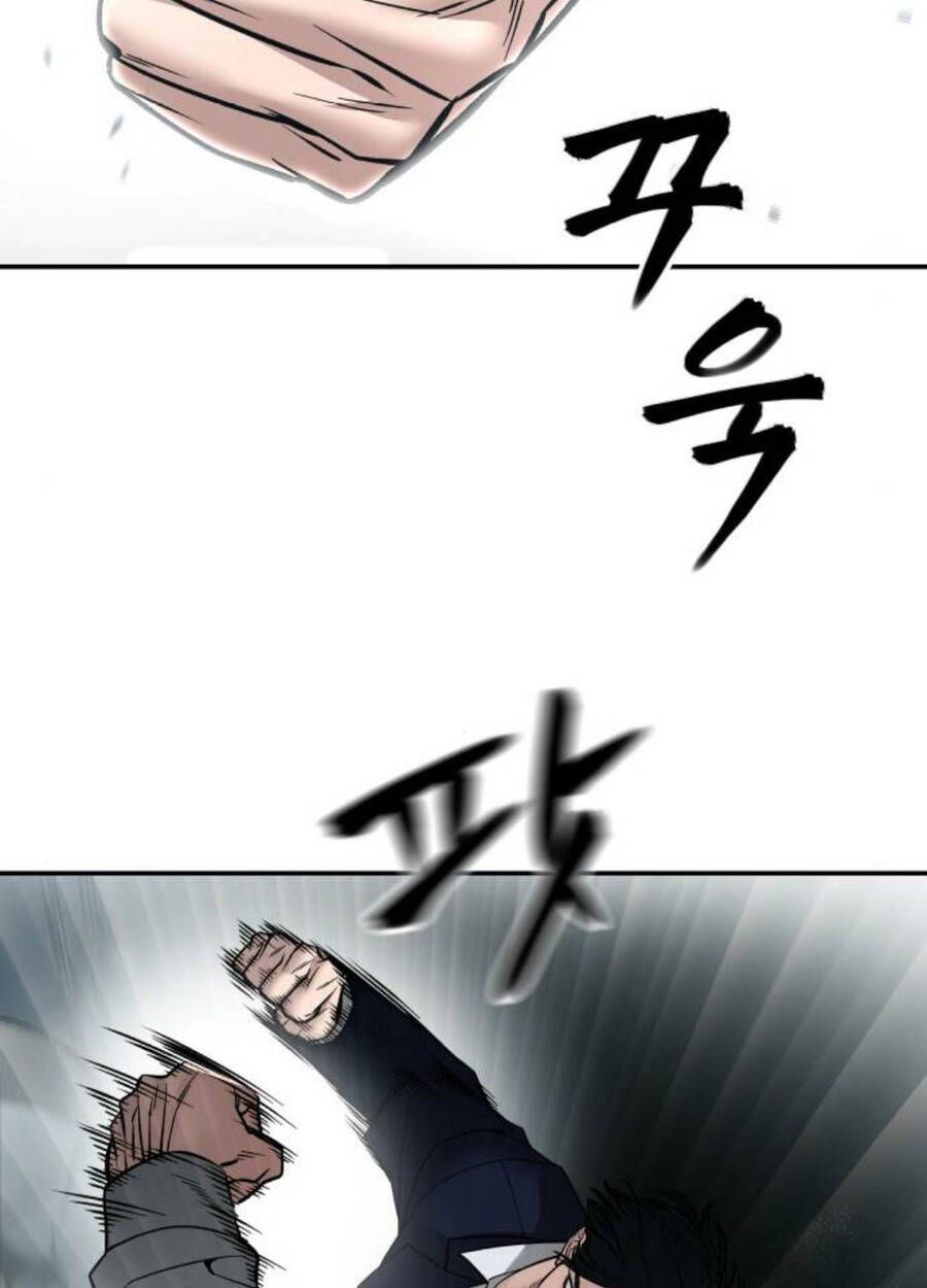 đọc truyện Giang Hồ Thực Thi Công Lý Chương 105 ảnh 104 tại Thiên Thai Truyện