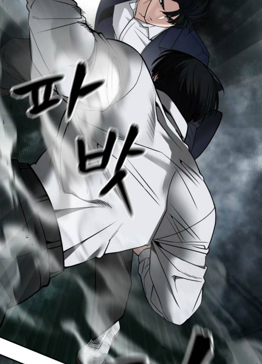 đọc truyện Giang Hồ Thực Thi Công Lý Chương 105 ảnh 105 tại Thiên Thai Truyện