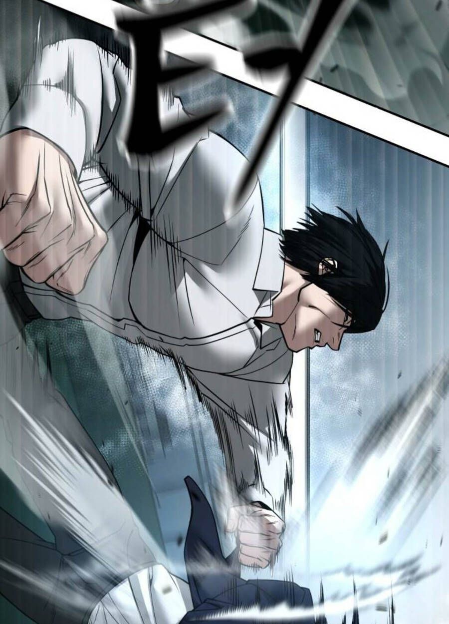 đọc truyện Giang Hồ Thực Thi Công Lý Chương 105 ảnh 106 tại Thiên Thai Truyện