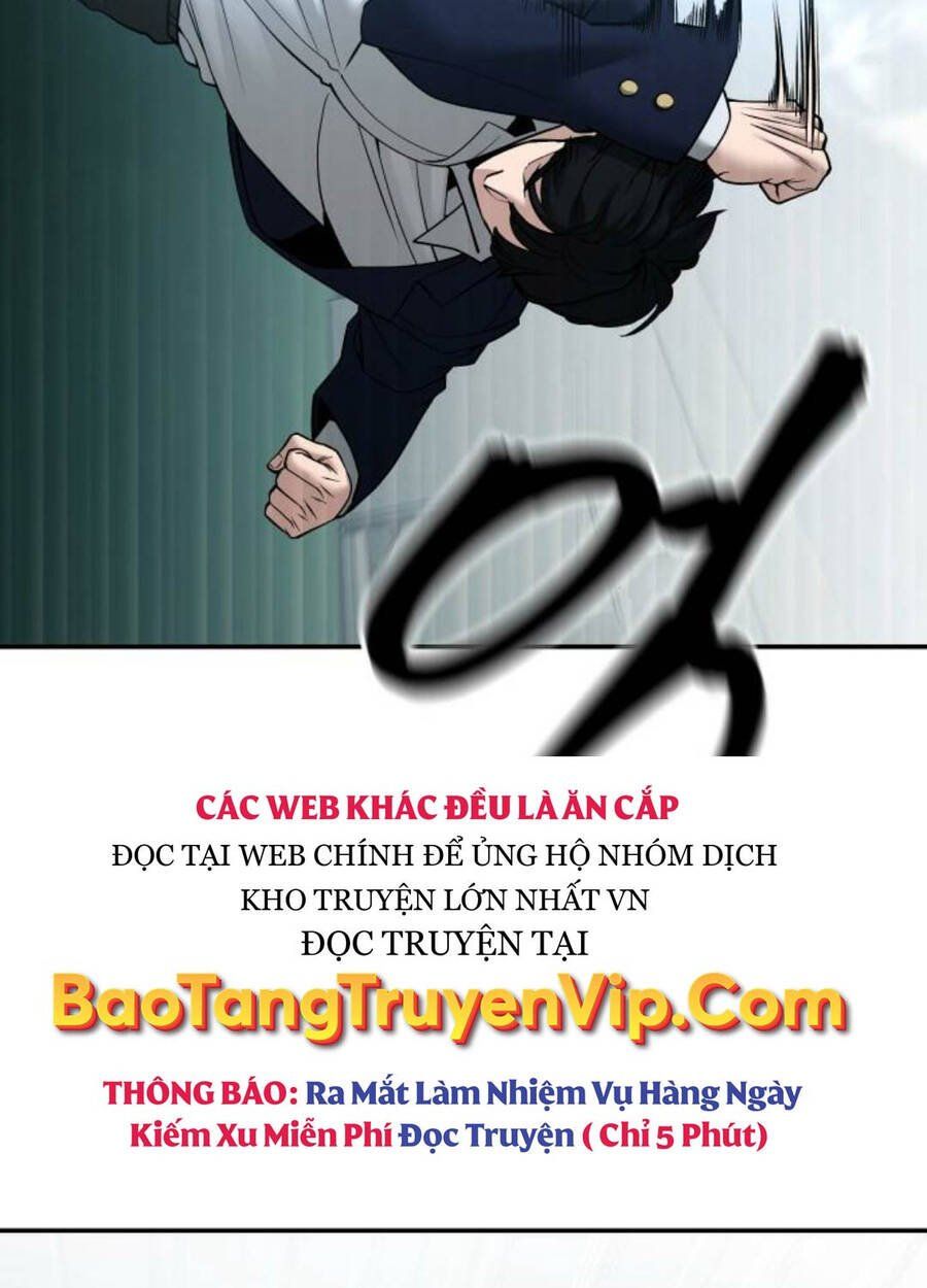 đọc truyện Giang Hồ Thực Thi Công Lý Chương 105 ảnh 107 tại Thiên Thai Truyện