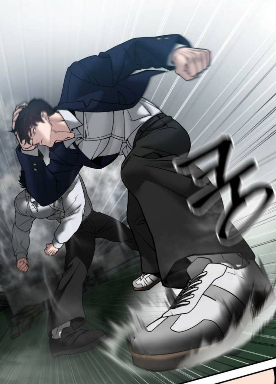 đọc truyện Giang Hồ Thực Thi Công Lý Chương 105 ảnh 108 tại Thiên Thai Truyện