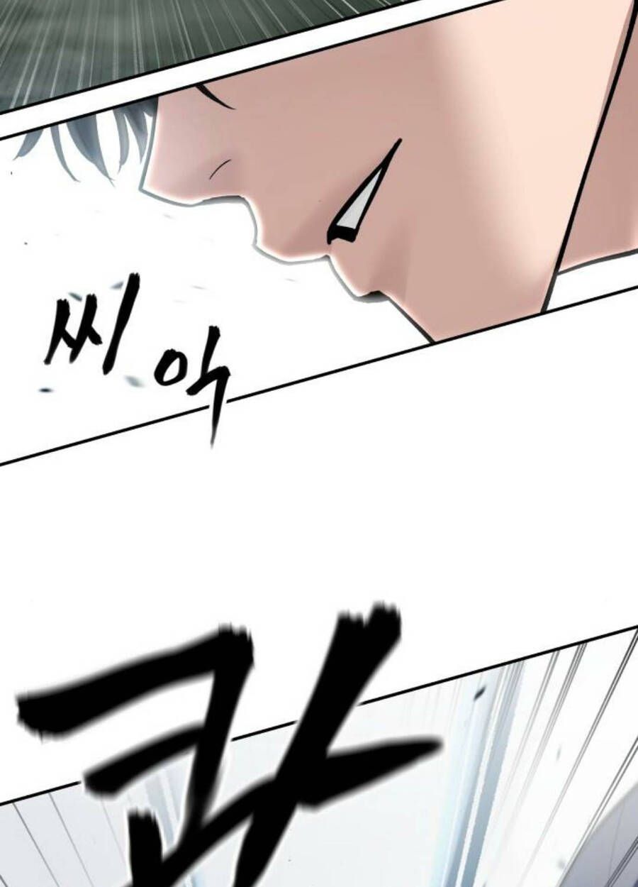 đọc truyện Giang Hồ Thực Thi Công Lý Chương 105 ảnh 109 tại Thiên Thai Truyện