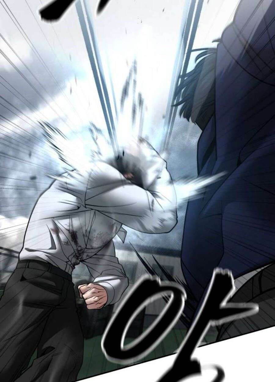 đọc truyện Giang Hồ Thực Thi Công Lý Chương 105 ảnh 110 tại Thiên Thai Truyện