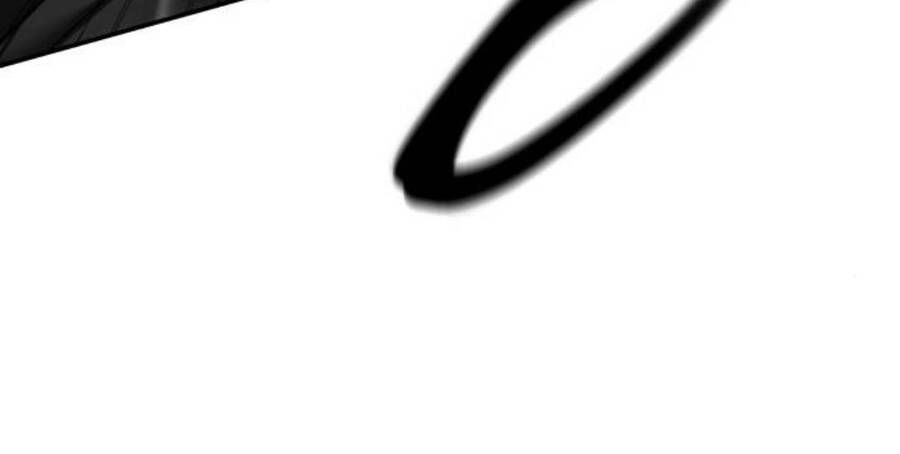 đọc truyện Giang Hồ Thực Thi Công Lý Chương 105 ảnh 111 tại Thiên Thai Truyện