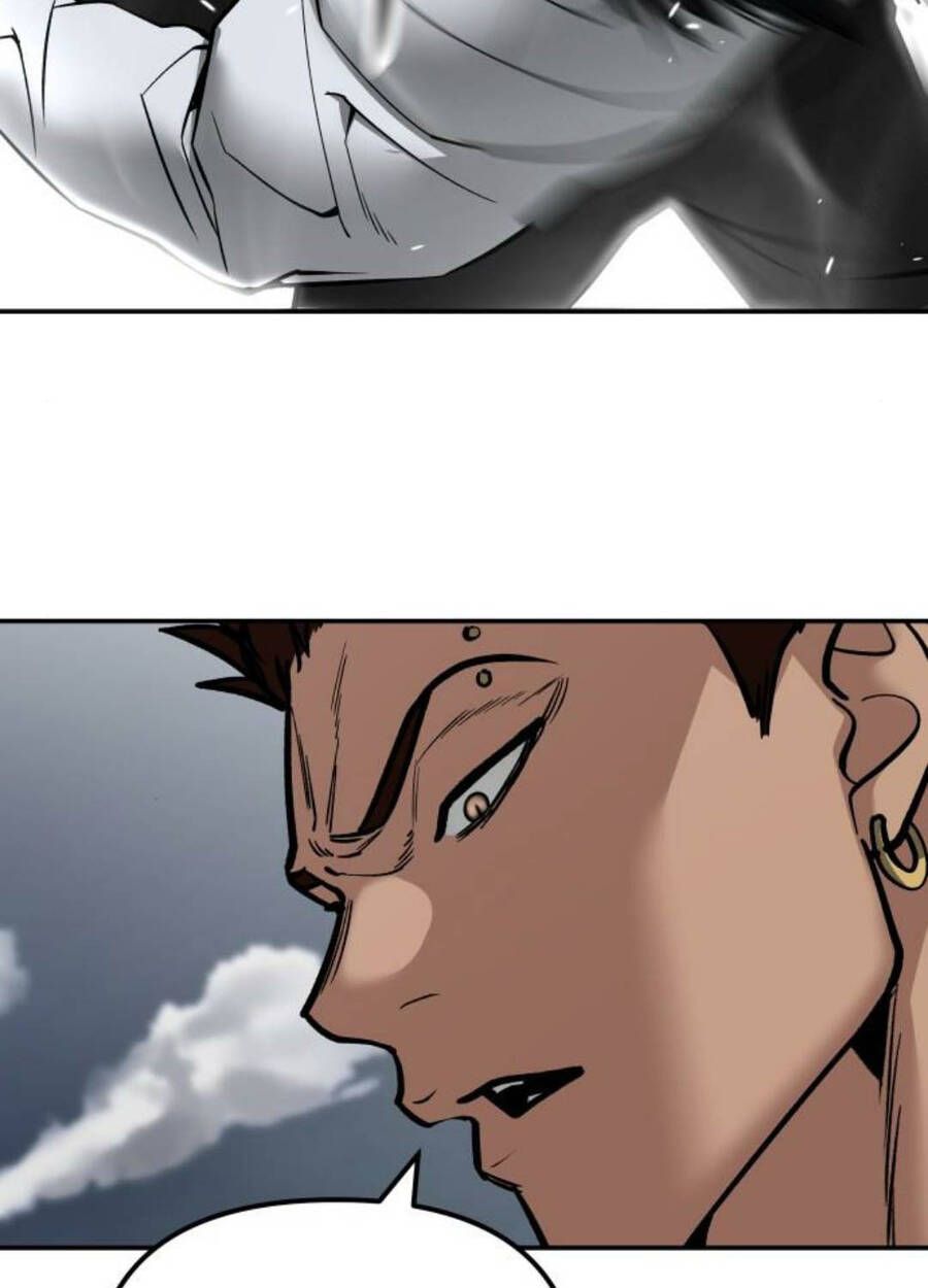 đọc truyện Giang Hồ Thực Thi Công Lý Chương 105 ảnh 13 tại Thiên Thai Truyện