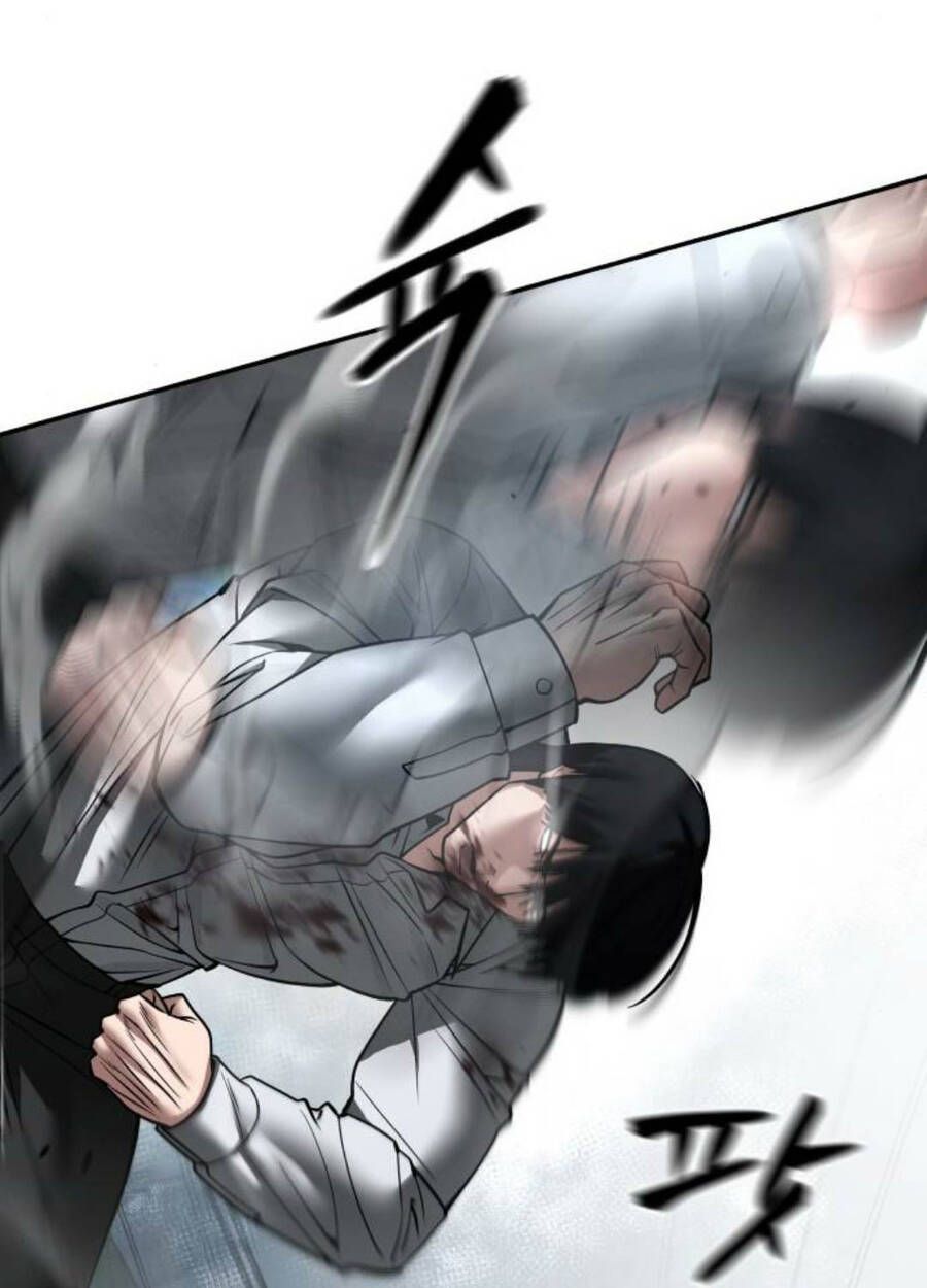 đọc truyện Giang Hồ Thực Thi Công Lý Chương 105 ảnh 112 tại Thiên Thai Truyện