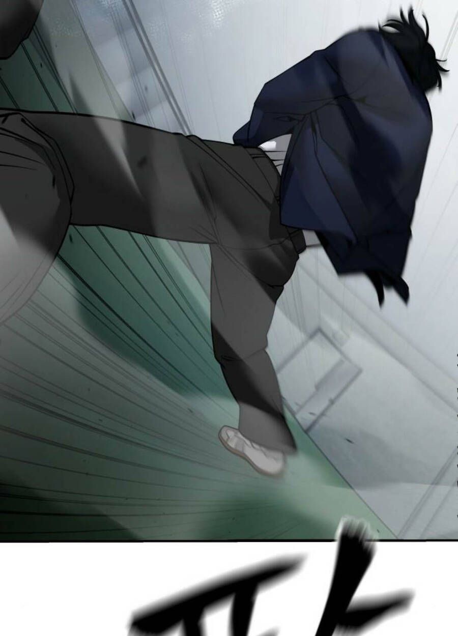 đọc truyện Giang Hồ Thực Thi Công Lý Chương 105 ảnh 113 tại Thiên Thai Truyện