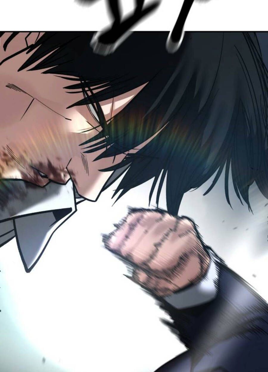 đọc truyện Giang Hồ Thực Thi Công Lý Chương 105 ảnh 114 tại Thiên Thai Truyện