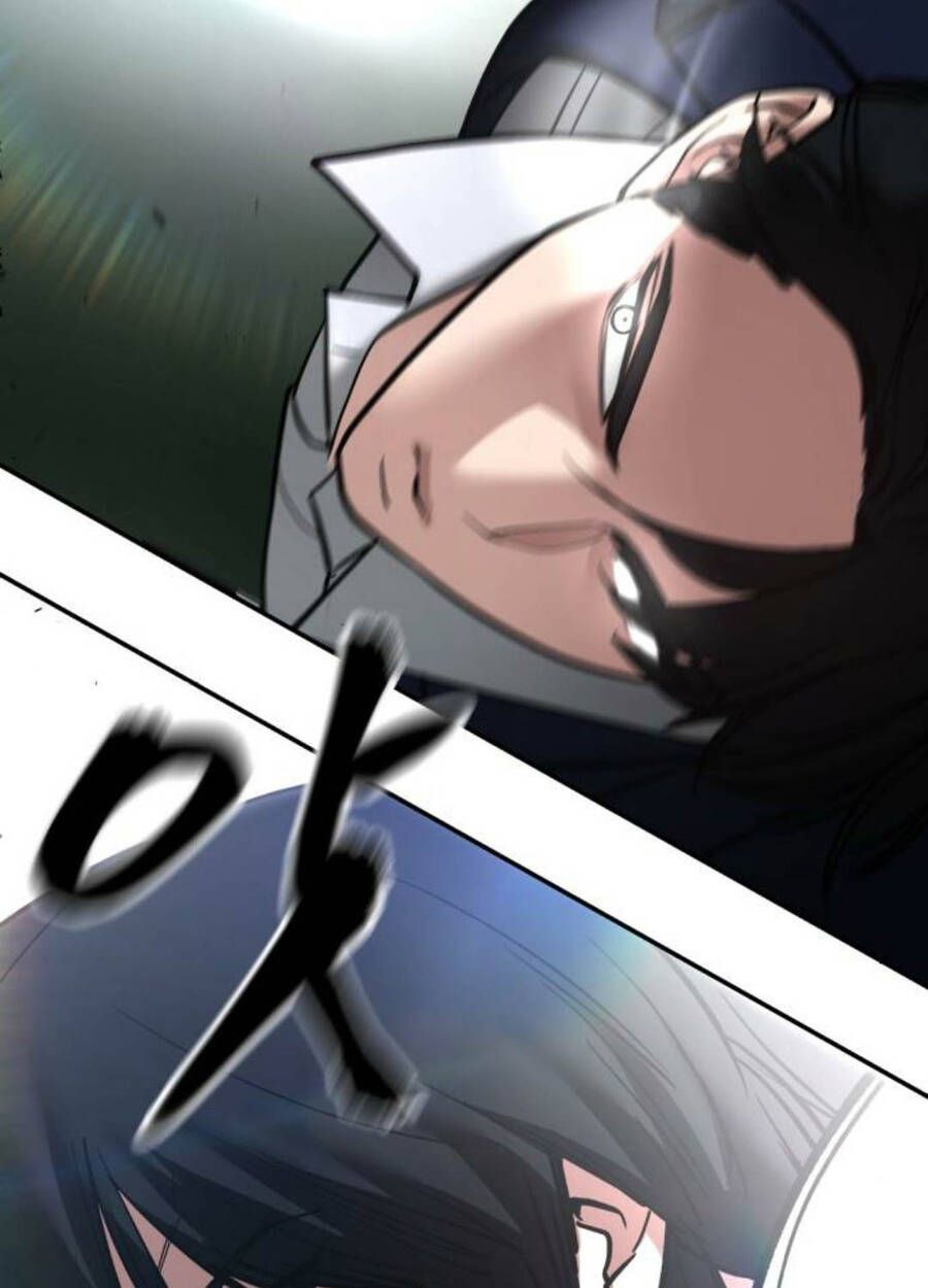 đọc truyện Giang Hồ Thực Thi Công Lý Chương 105 ảnh 115 tại Thiên Thai Truyện