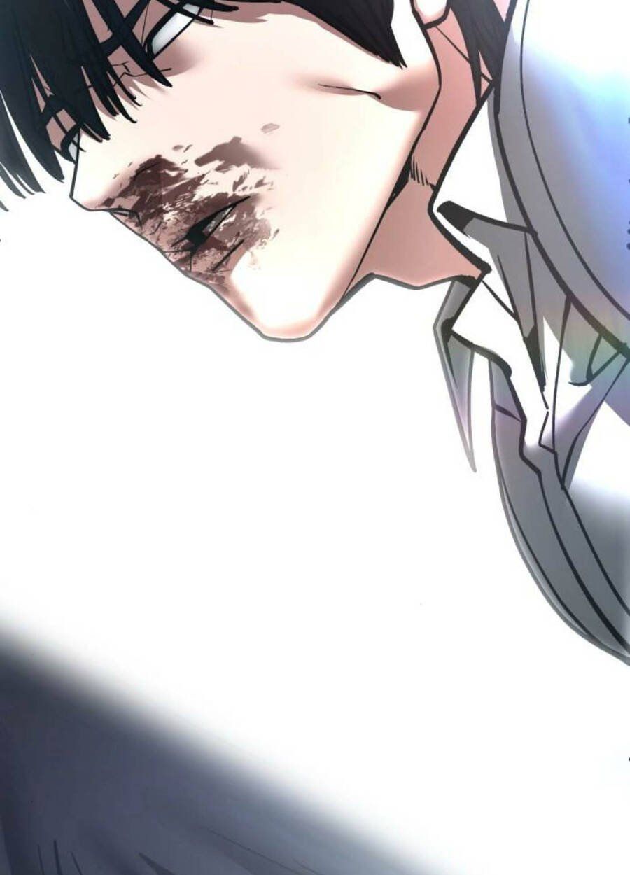 đọc truyện Giang Hồ Thực Thi Công Lý Chương 105 ảnh 116 tại Thiên Thai Truyện