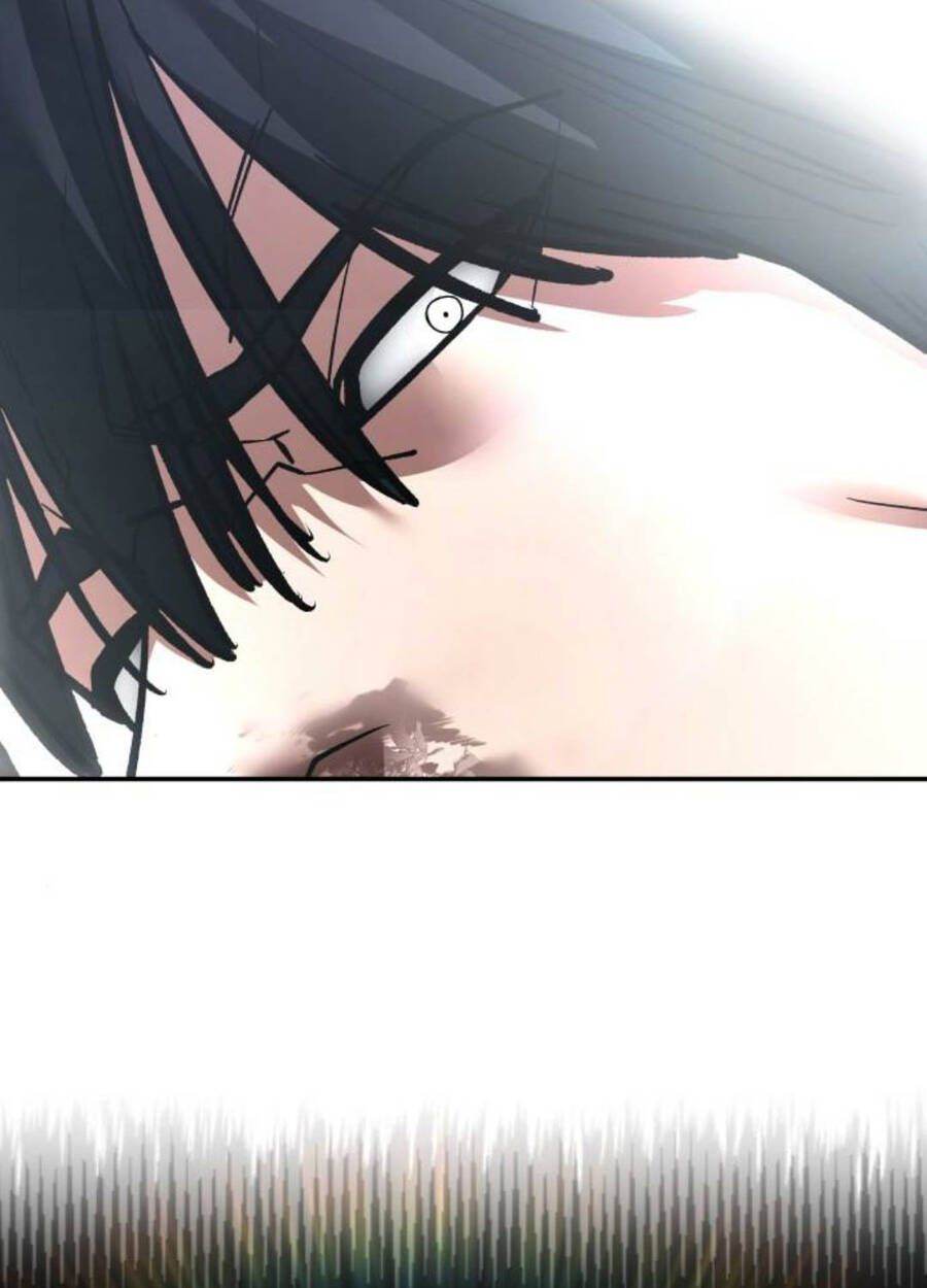 đọc truyện Giang Hồ Thực Thi Công Lý Chương 105 ảnh 117 tại Thiên Thai Truyện