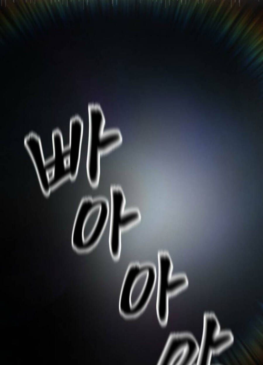 đọc truyện Giang Hồ Thực Thi Công Lý Chương 105 ảnh 118 tại Thiên Thai Truyện