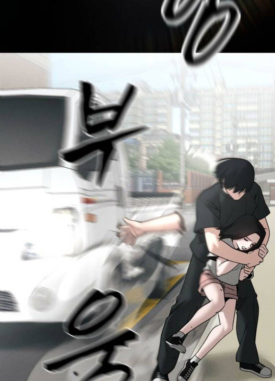 đọc truyện Giang Hồ Thực Thi Công Lý Chương 105 ảnh 119 tại Thiên Thai Truyện