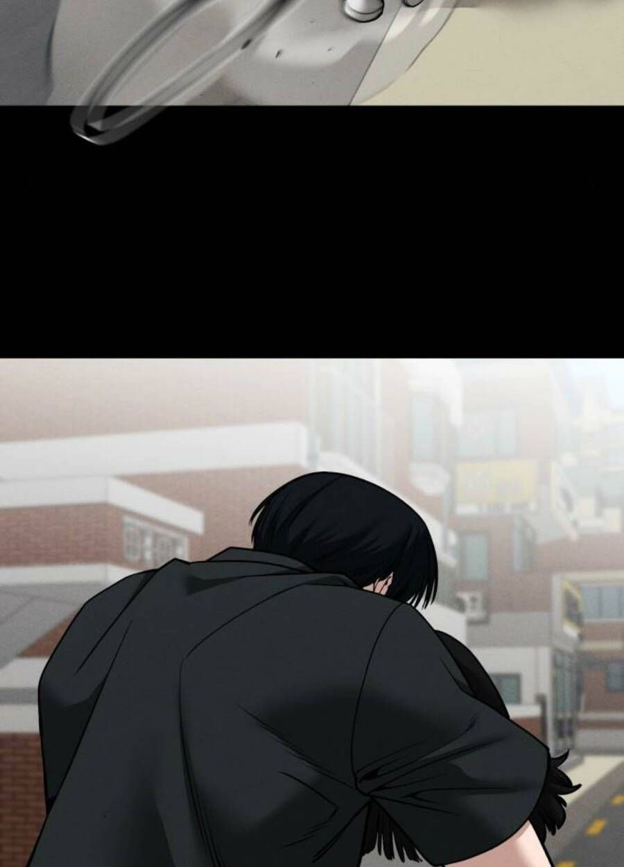 đọc truyện Giang Hồ Thực Thi Công Lý Chương 105 ảnh 120 tại Thiên Thai Truyện