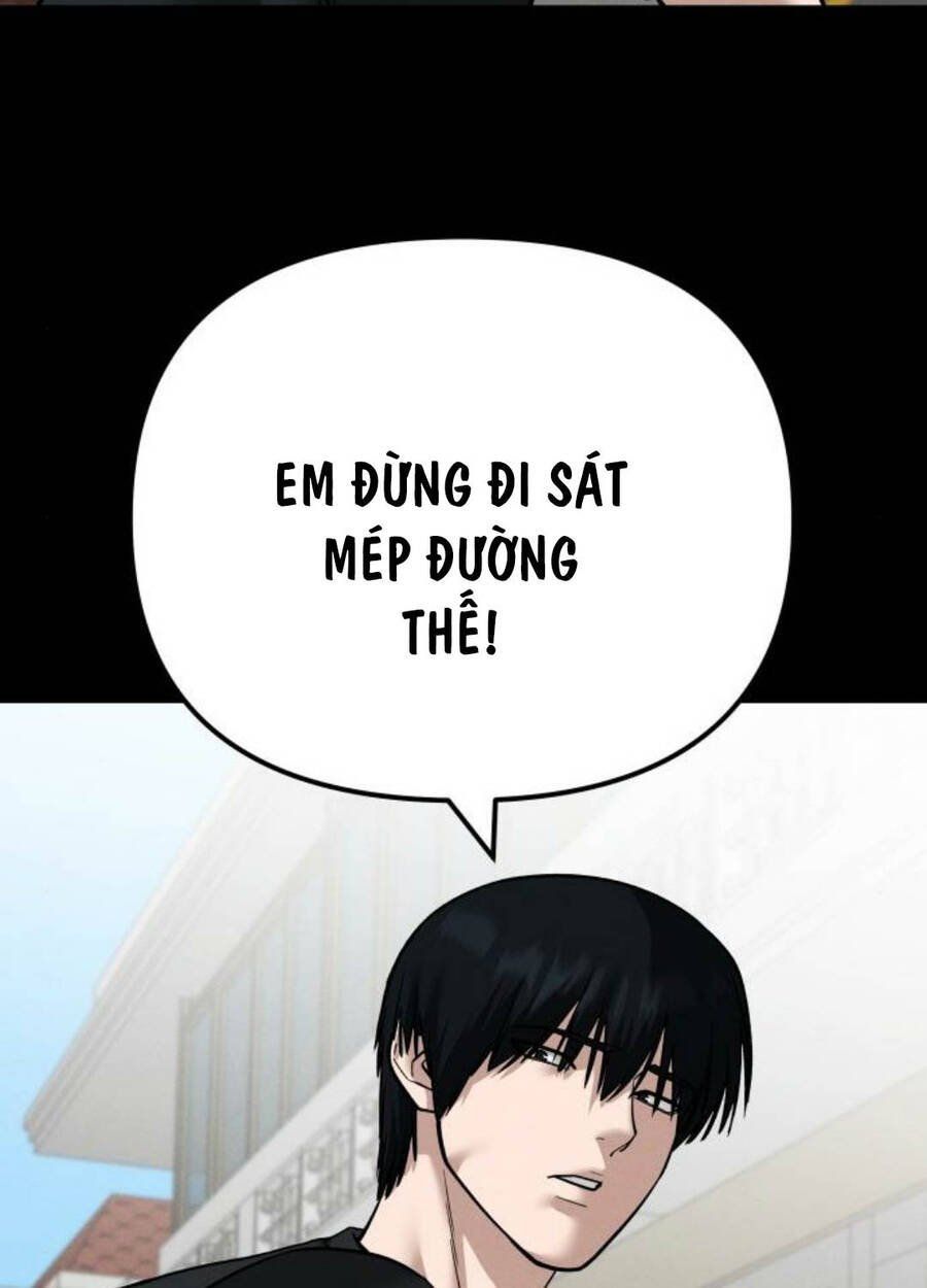 đọc truyện Giang Hồ Thực Thi Công Lý Chương 105 ảnh 121 tại Thiên Thai Truyện