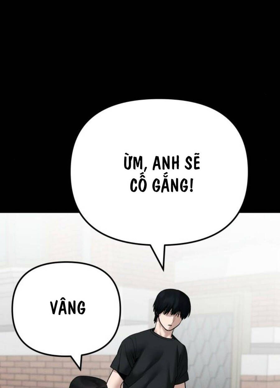 đọc truyện Giang Hồ Thực Thi Công Lý Chương 105 ảnh 126 tại Thiên Thai Truyện